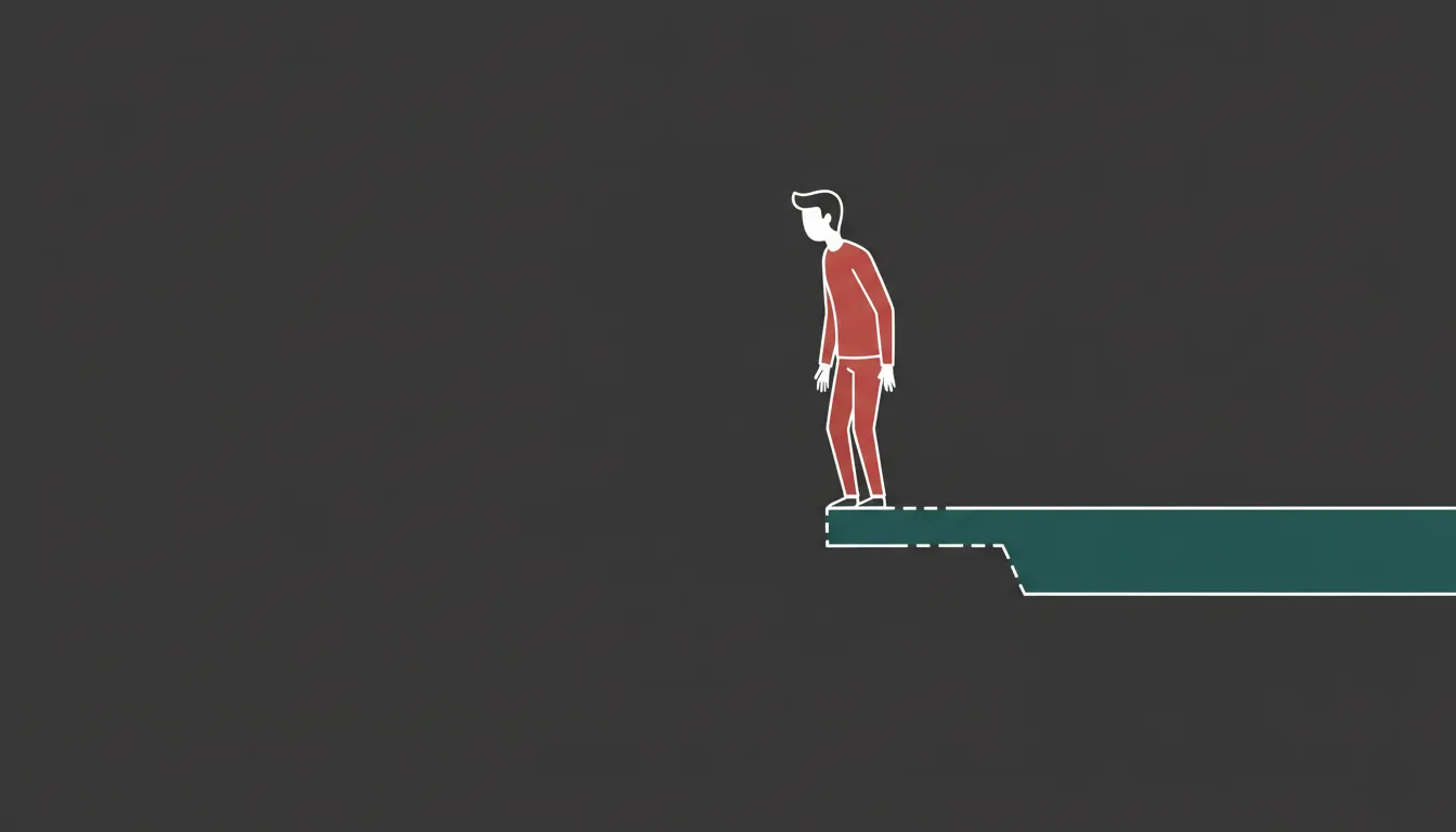 Does the EVE SOT Really Tell Us Anything?