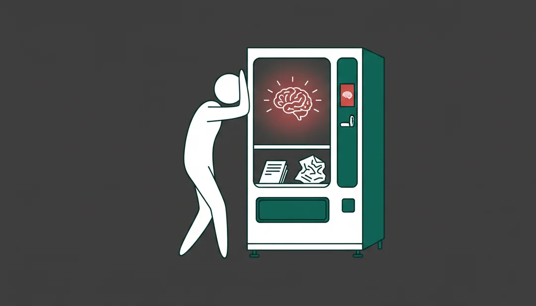 LLMs: A Practical Guide for Banking Professionals